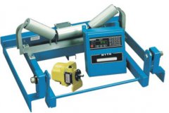 ICS-20B型电子皮带秤