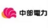 中部电力