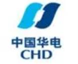 中国华电