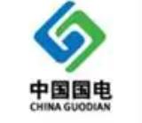 中国国电
