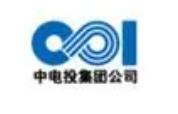 中电投