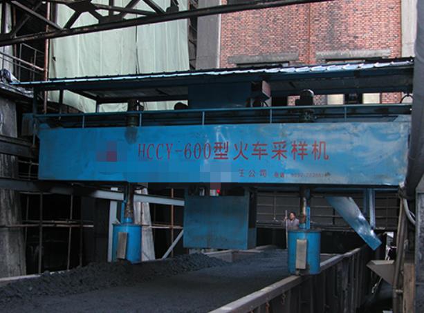 微信截图_20221012091215.jpg