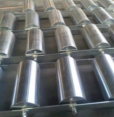 60kg标定链码 效验链码 皮带秤链码