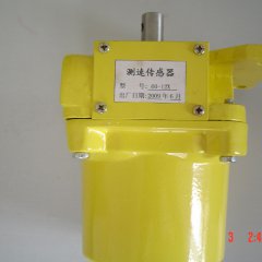 60-12B测速传感器